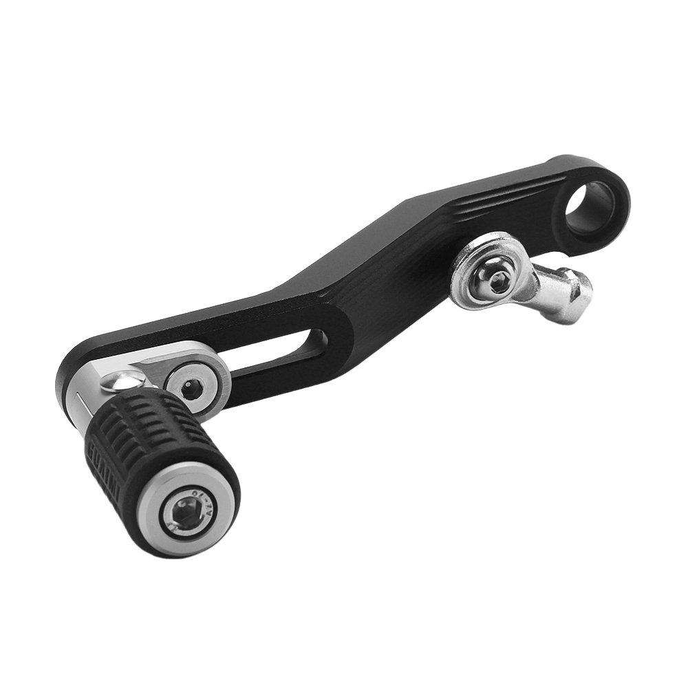 Para YAMAHA Tenere 700 Tenere7 - Motorcycle Gear Yamaha reseña y precio