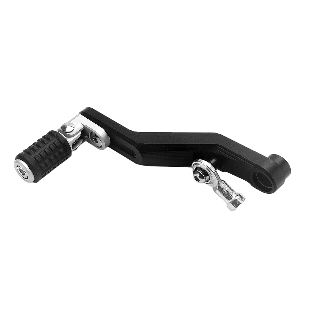 Para YAMAHA Tenere 700 Tenere7 - Motorcycle Gear Yamaha reseña y precio