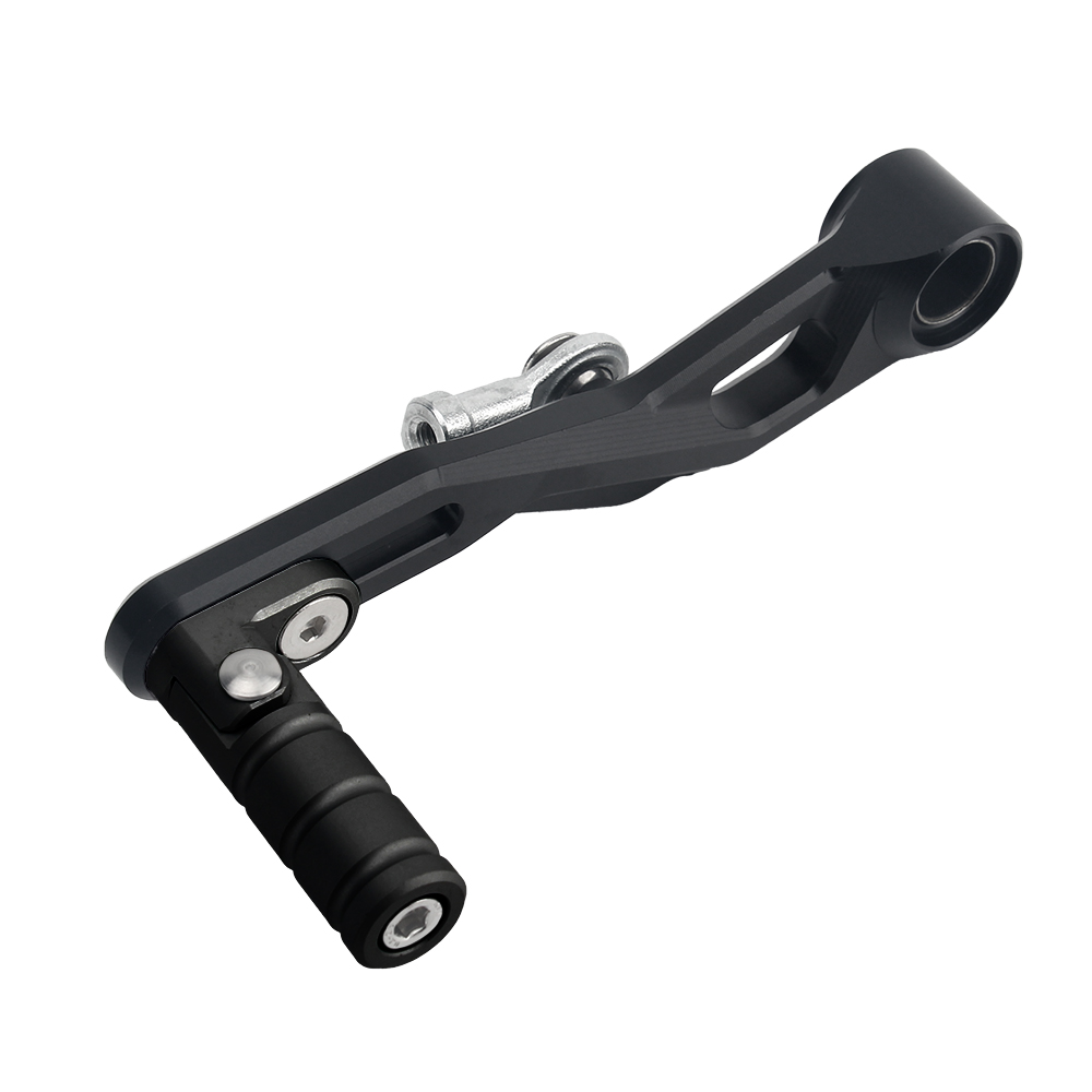 Selector de Marchas para Motoc - Motorcycle Gear Adventure reseña y precio