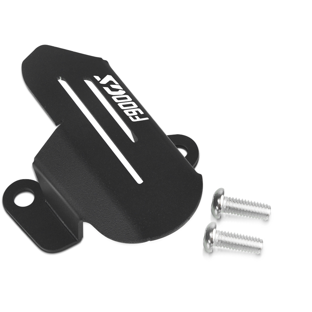Accesorios de motocicleta para - Motorcycle Gear Adventure reseña y precio