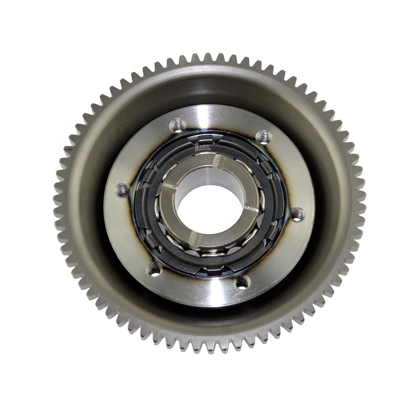 Piezas de Motor de Motocicleta - Motorcycle Gear Yamaha reseña y precio