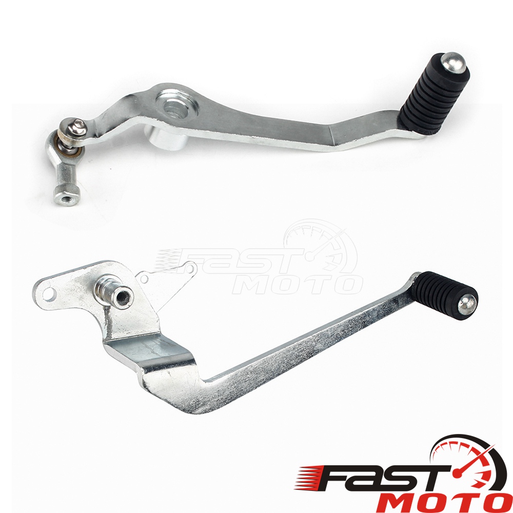 Palanca de Cambios para Motoci - Motorcycle Gear Yamaha reseña y precio
