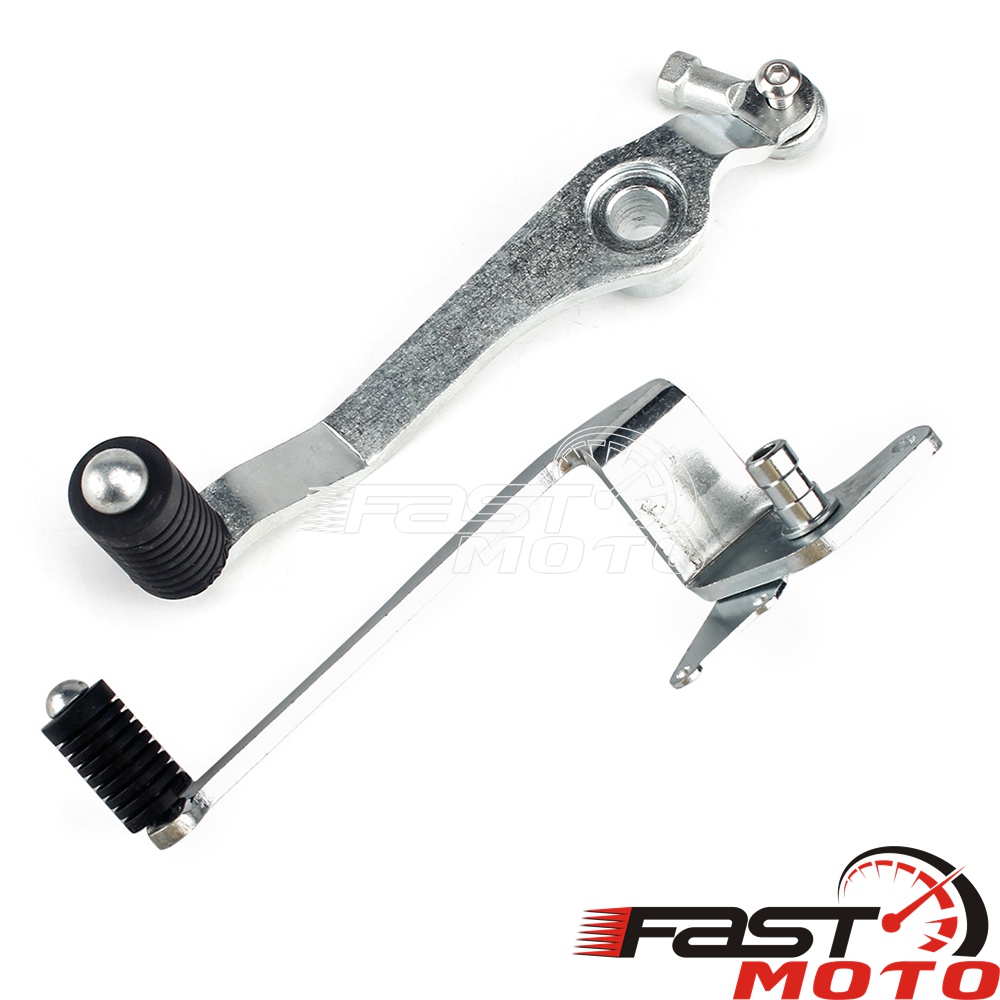 Palanca de Cambios para Motoci - Motorcycle Gear Yamaha reseña y precio