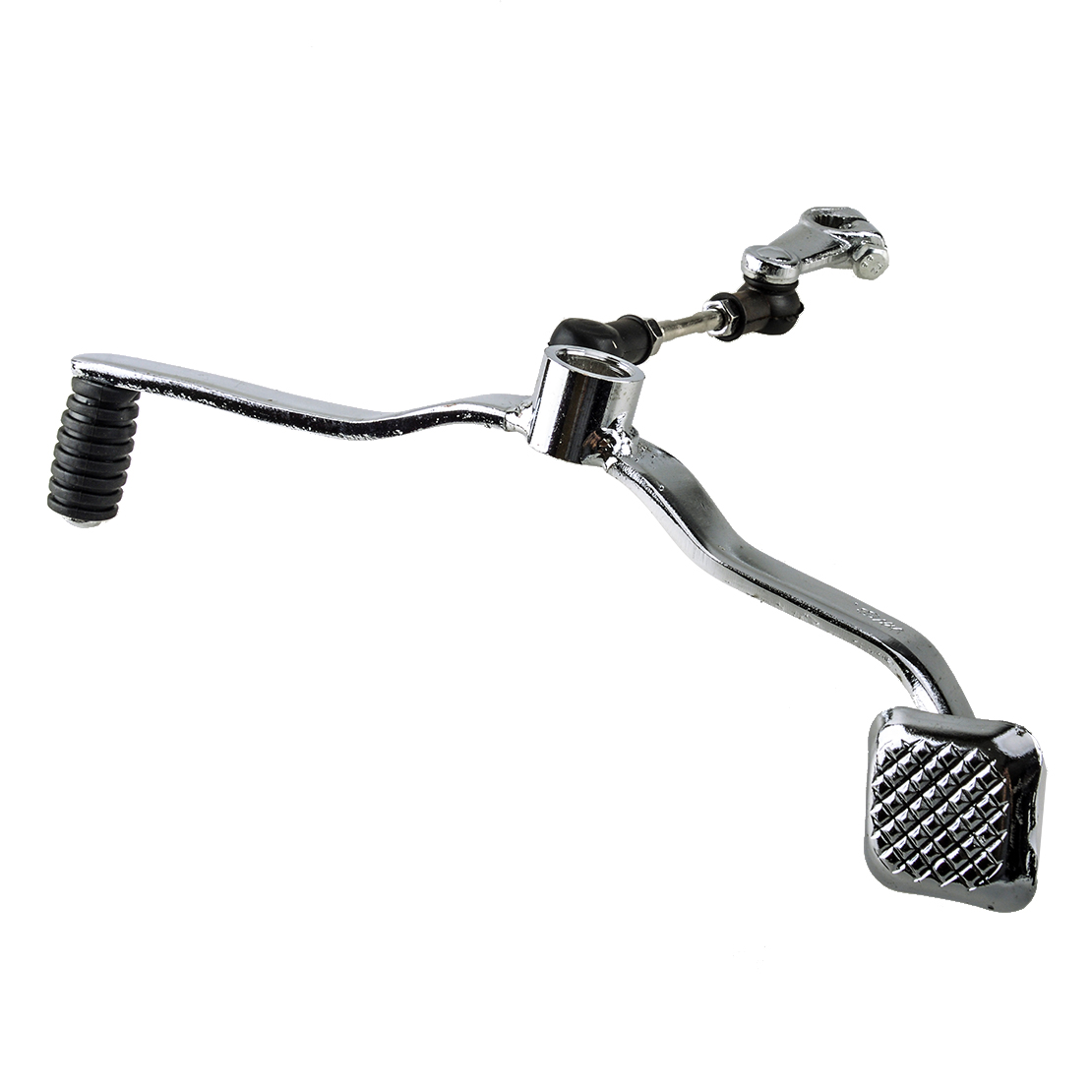 Conjunto de Pedal de palanca d - Motorcycle Gear Yamaha reseña y precio