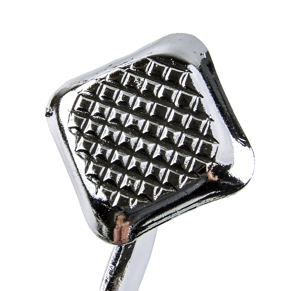 Conjunto de Pedal de palanca d - Motorcycle Gear Yamaha reseña y precio