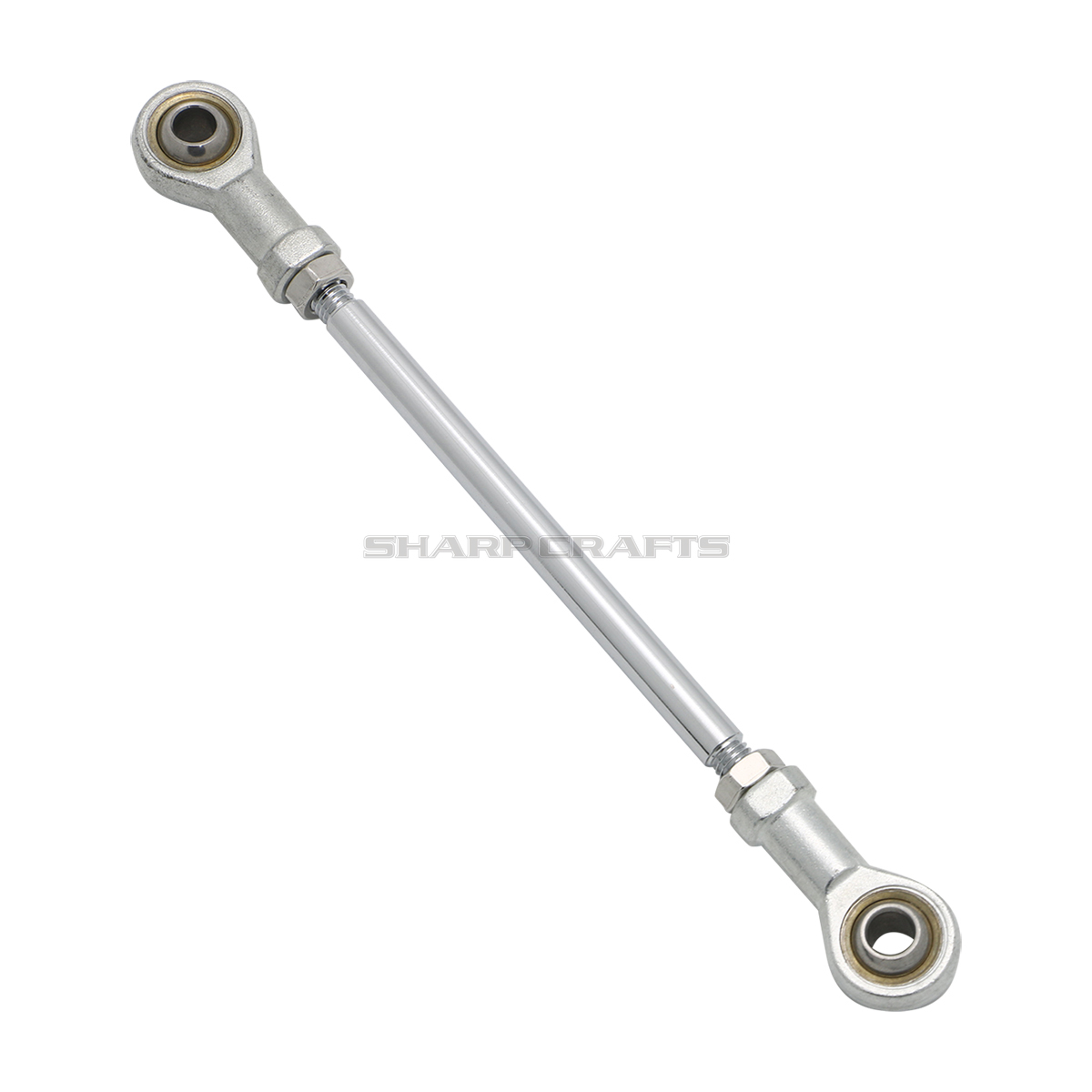 Para Harley Sportster XL 883 1 - Motorcycle Gear Guide reseña y precio