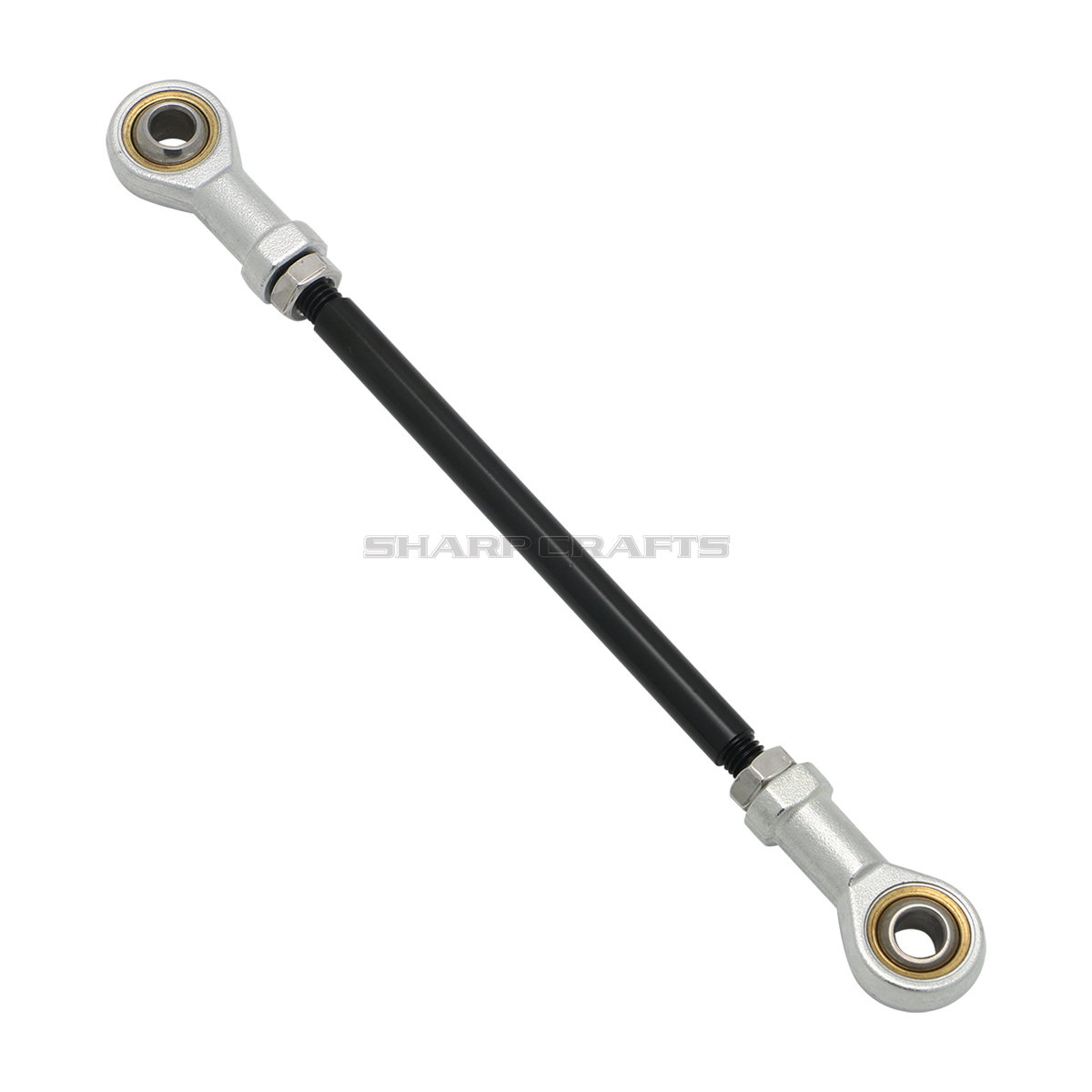 Para Harley Sportster XL 883 1 - Motorcycle Gear Guide reseña y precio