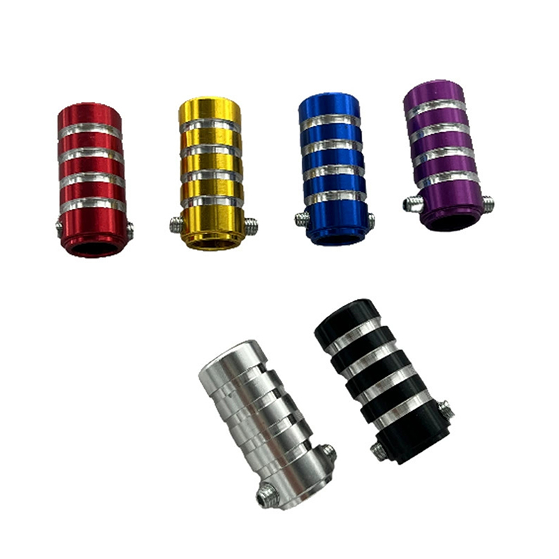 Cubierta CNC para palanca de c - Motorcycle Gear Guide reseña y precio