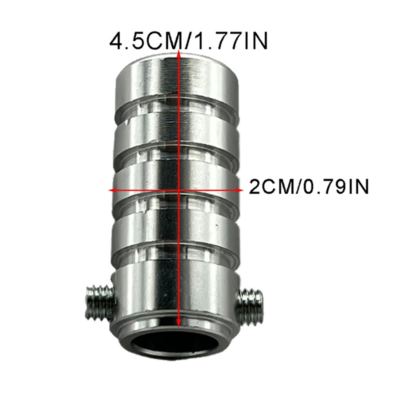 Cubierta CNC para palanca de c - Motorcycle Gear Guide reseña y precio