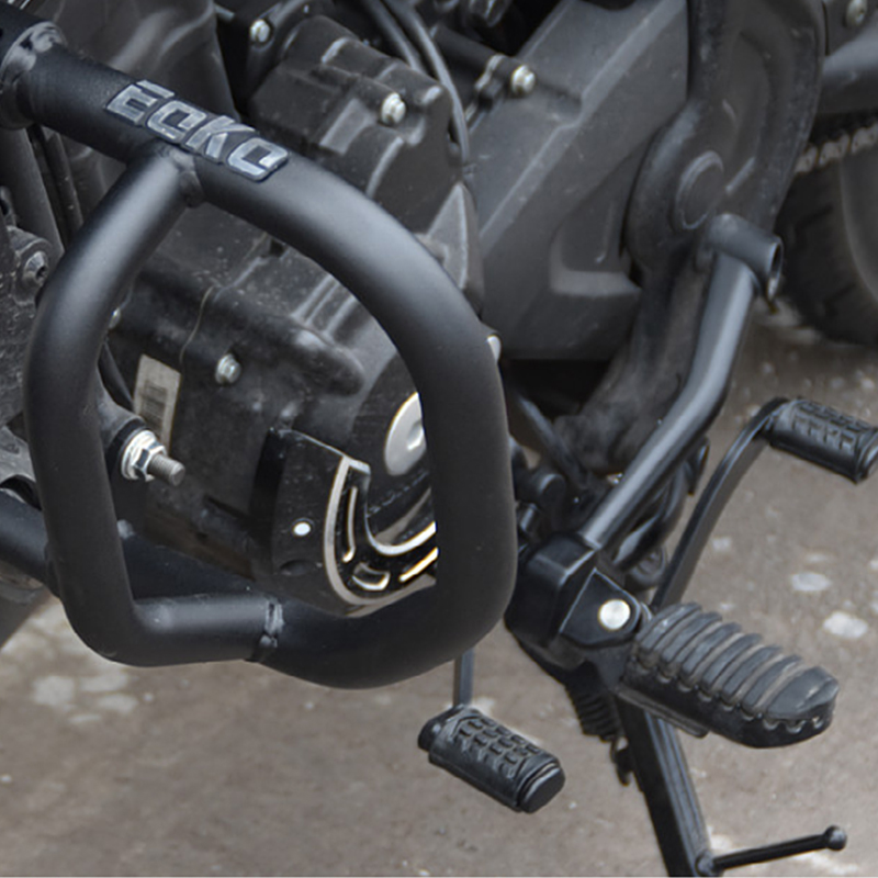 Para Honda Rebel 300 CMX300 CM - Motorcycle Gear Guide reseña y precio