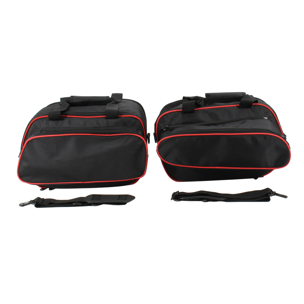 Bolsa de almacenamiento para m - Motorcycle Gear Guide reseña y precio