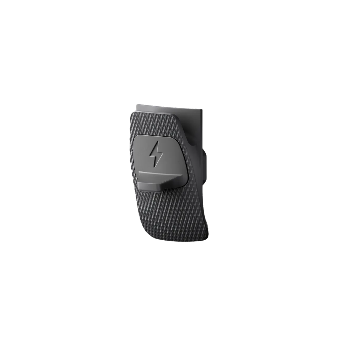 Cubierta Duradera IPX4 Resiste - Motorcycle Gear Video reseña y precio