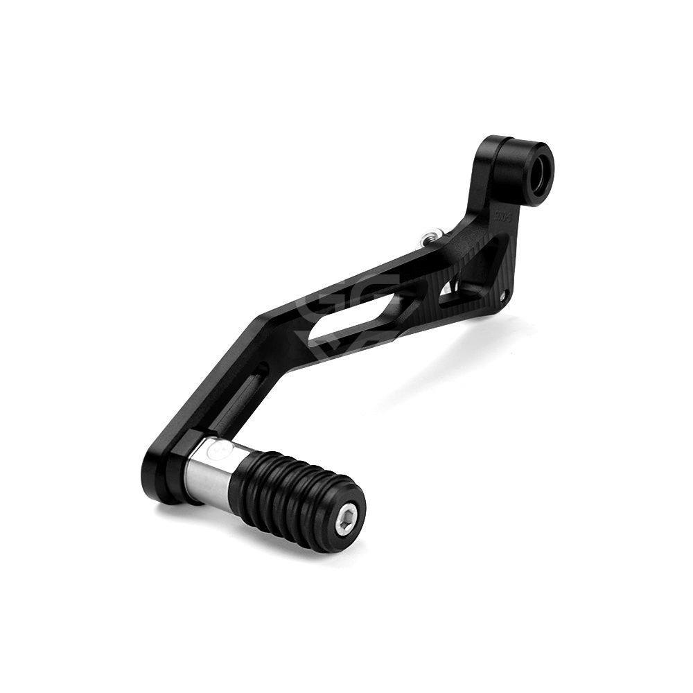 Palanca de Cambios Ajustable y - Motorcycle Gear Adventure reseña y precio
