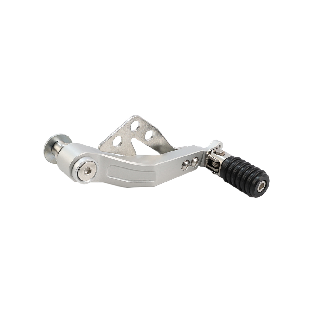 Palanca de Cambios Ajustable p - Motorcycle Gear Adventure reseña y precio
