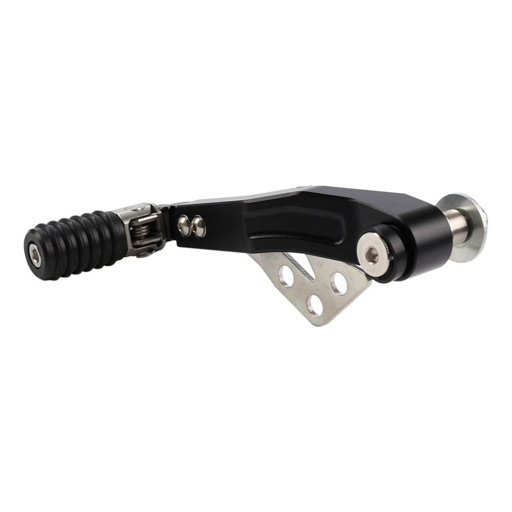 Palanca de Cambios Ajustable p - Motorcycle Gear Adventure reseña y precio