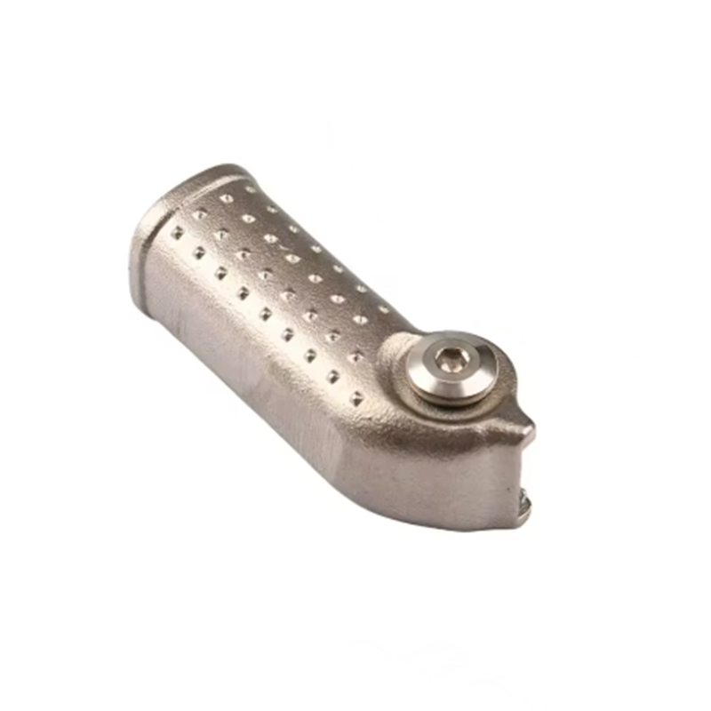 Punta de Palanca de Cambios Or - Motorcycle Gear Guide reseña y precio