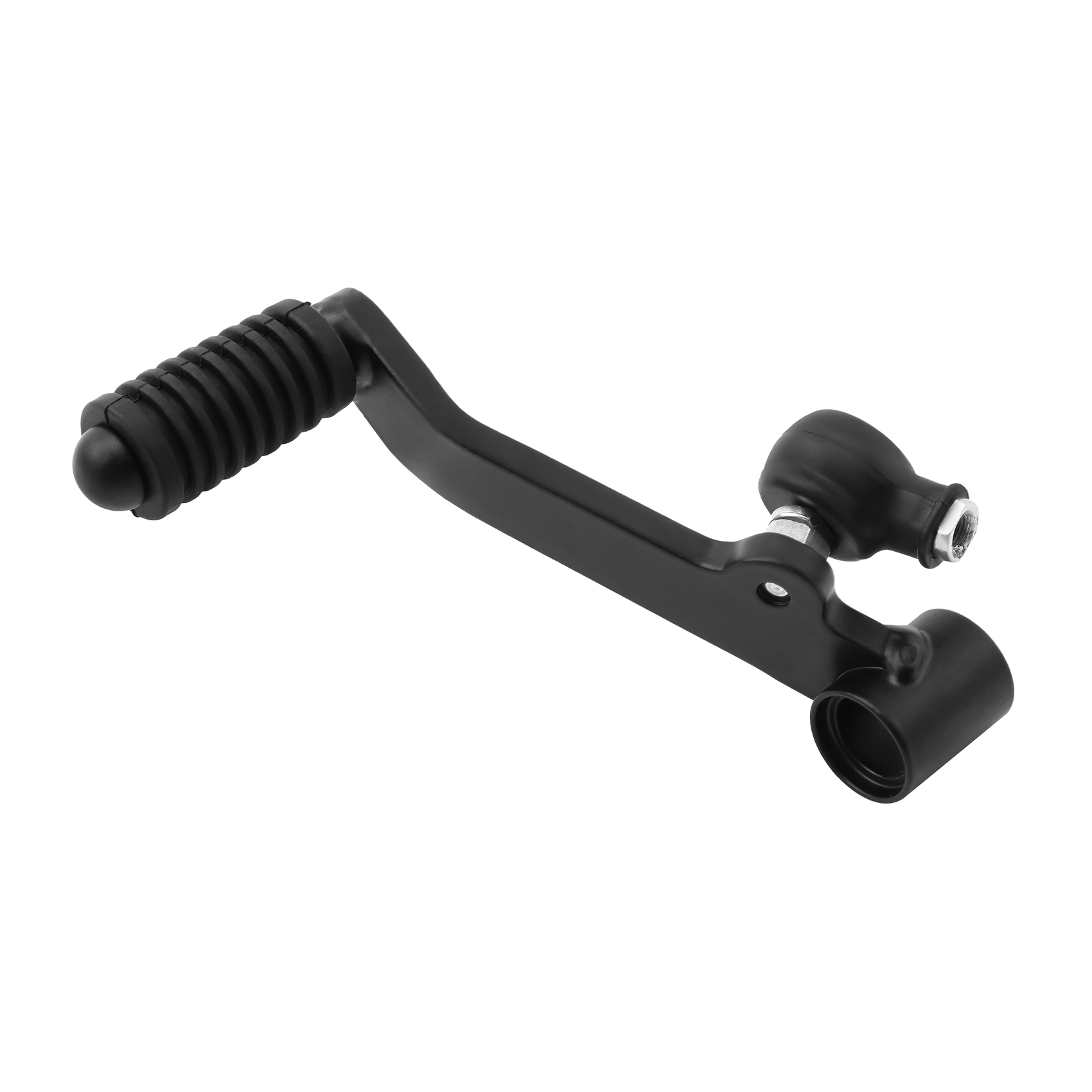 Palanca de Cambios, Pedal de C - Motorcycle Gear Guide reseña y precio