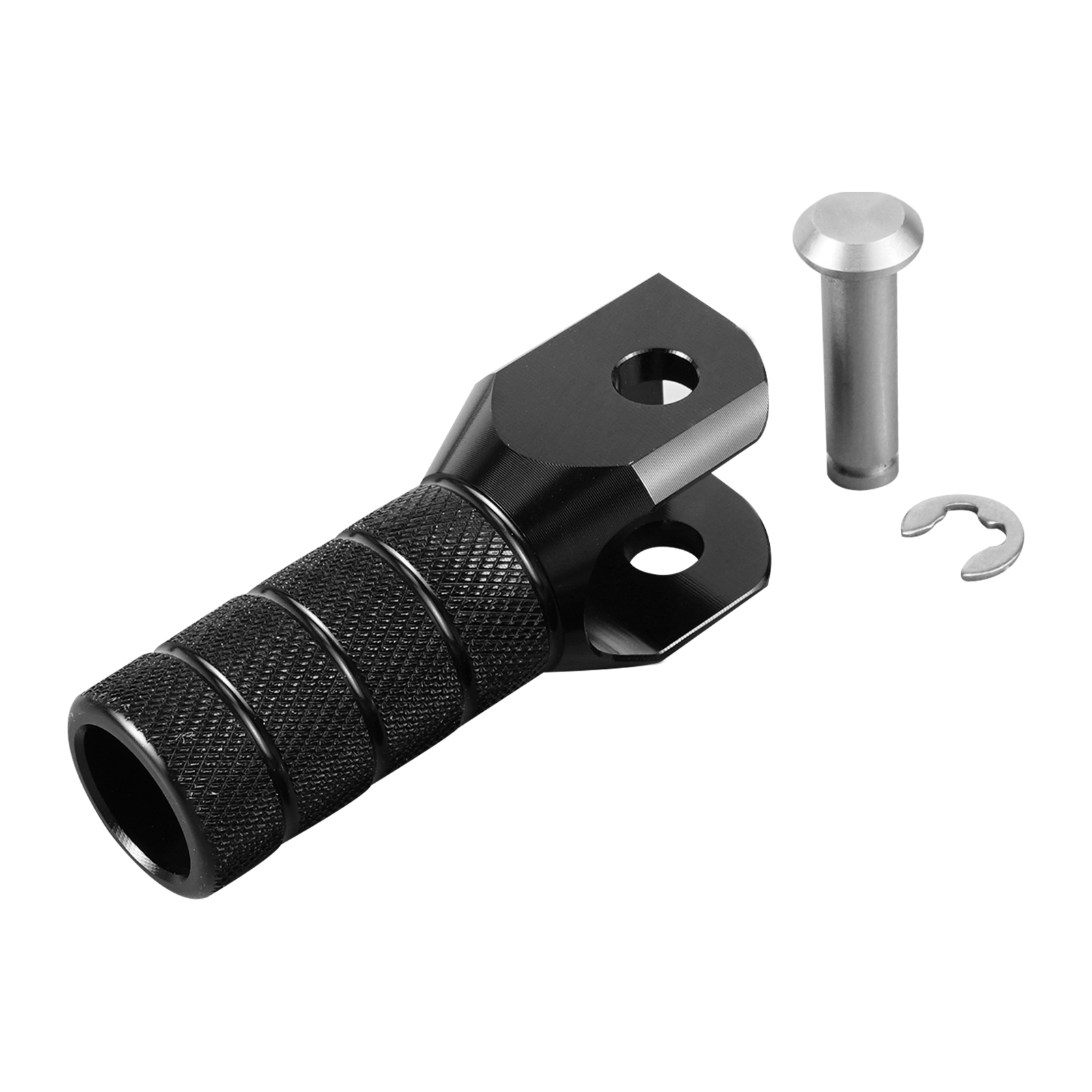 NICECNC para KTM 690 SMC Super - Motorcycle Gear Adventure reseña y precio